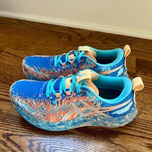 ASICS Noosa Tri 16 Women's Running Shoes